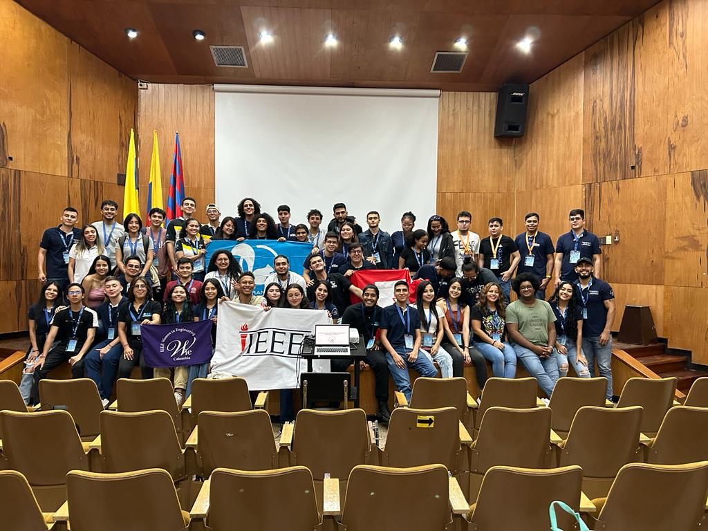 Zona Sur Occidente Unicauca - Universidad del Cauca